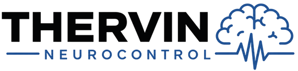 Thervin